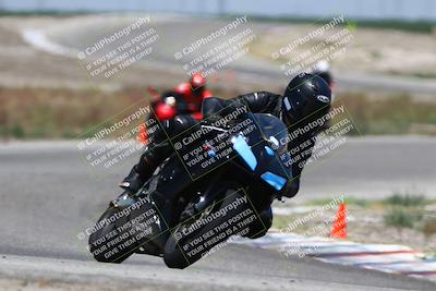 media/May-25-2025-Lets Ride (Sun) [[0ff033e448]]/C Group/1240pm (Riverside)/